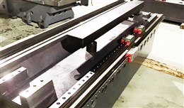 江蘇機床設備公司