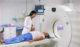 醫療器械行業設備