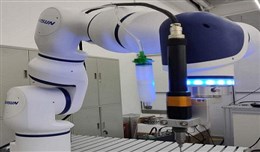 3C自動化行業設備