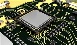 半導體光伏設備行業