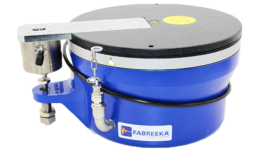 你想了解的空氣彈簧減震器的工作原理,看完這篇文章就知道了 你想了解的空氣彈簧減震器的工作原理,看完這篇文章就知道了