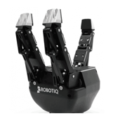 加拿大原裝進口ROBOTIQ電爪好在哪呢？