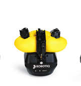 在哪可以買到加拿大ROBOTIQ電爪？【上?；垓v】