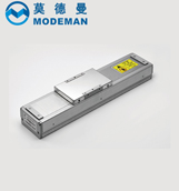 上海慧騰模組滑臺選型方案需要提供哪些參數呢？