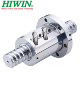 滾珠絲桿報價的時候需要確認哪些參數？