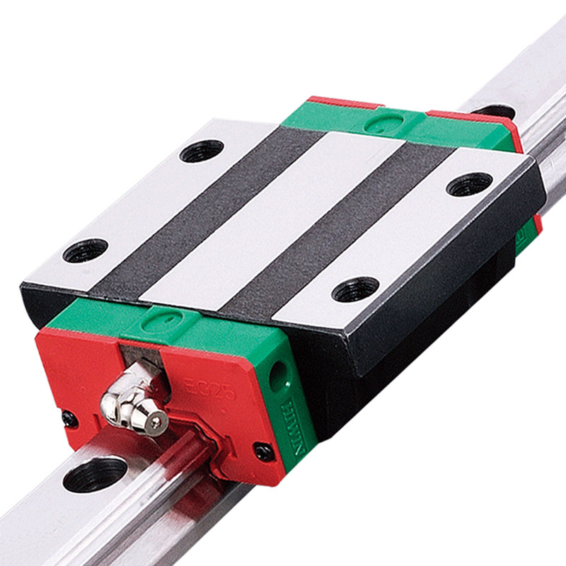 上銀直線導軌如何正確的保養？你知道嗎？【上?；垓v】