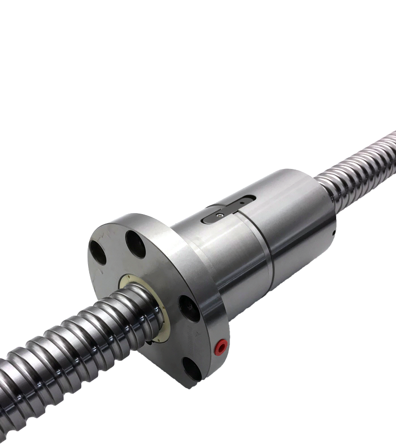 能夠幫到詢滾珠絲桿的采購買到放心的正品真的很開心 能夠幫到詢滾珠絲桿的采購買到放心的正品真的很開心