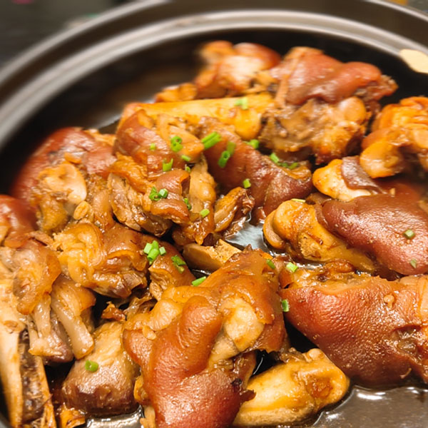 月末小聚餐,上海慧騰暢聊吃貨的的文化 月末小聚餐,上海慧騰暢聊吃貨的的文化