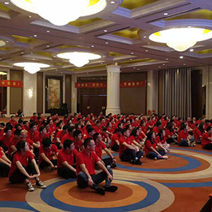 上海慧騰感恩海豹隊小伙伴兩個月學(xué)習(xí)中的分享 上海慧騰感恩海豹隊小伙伴兩個月學(xué)習(xí)中的分享