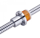 還在擔心選型嗎？快讓慧騰帶你了解滾珠絲桿螺帽選型吧！