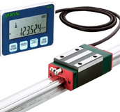 關于直線導軌的固定辦法，你都了解那些？趕快來看看吧！