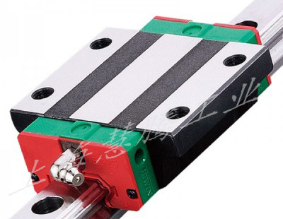 直線導軌的精度標準-上海慧騰