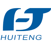 賦能成長，滾珠絲杠代理上海慧騰的真情表白！