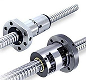 滾珠絲杠的導程和選擇，你了解嗎？【上?；垓v】