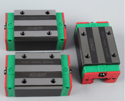 直線導軌的安裝方法，快來了解一下吧！【上?；垓v】