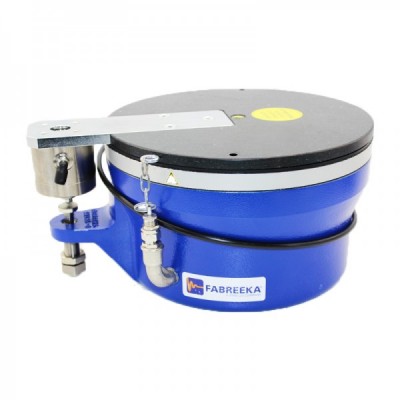 空氣彈簧結構安全么？其安裝需要注意什么？【上?；垓v】