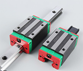 直線導軌以及導軌在生產中的應用范例，你了解多少？【上海慧騰】