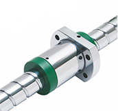 怎樣進行滾珠絲桿安裝和安裝精度測量？你知道嗎？【上海慧騰】