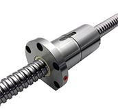 滾珠絲杠常用的兩種循環(huán)方式,你了解多少?【上海慧騰】 滾珠絲杠常用的兩種循環(huán)方式,你了解多少?【上海慧騰】