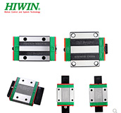 三分鐘帶你了解——直線導(dǎo)軌使用中應(yīng)該怎樣調(diào)整間隙? 三分鐘帶你了解——直線導(dǎo)軌使用中應(yīng)該怎樣調(diào)整間隙?