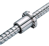 慧騰來告訴大家，如何正確選擇滾珠絲杠的型號與規格 ！【上海慧騰】