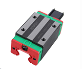 直線導(dǎo)軌的重點(diǎn)知識(shí)你了解多少?【上海慧騰】 直線導(dǎo)軌的重點(diǎn)知識(shí)你了解多少?【上海慧騰】