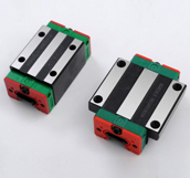 直線導(dǎo)軌的潤(rùn)滑為什么這么重要?讓上海慧騰來(lái)告訴大家吧! 直線導(dǎo)軌的潤(rùn)滑為什么這么重要?讓上海慧騰來(lái)告訴大家吧!