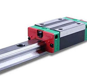 直線導(dǎo)軌的合理選用，上海慧騰跟大家聊聊非標(biāo)機(jī)械導(dǎo)軌設(shè)計(jì)選型必備知識(shí)