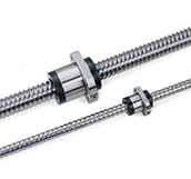 滾珠絲杠出了以下問題,你知道該如何解決?【上海慧騰 】 滾珠絲杠出了以下問題,你知道該如何解決?【上海慧騰 】