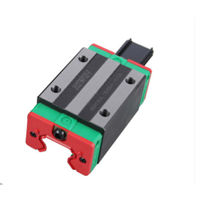 直線導(dǎo)軌安裝應(yīng)用中的常見故障有哪些呢?【上海慧騰】 直線導(dǎo)軌安裝應(yīng)用中的常見故障有哪些呢?【上海慧騰】