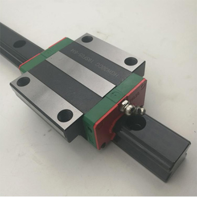 直線導(dǎo)軌正確的安裝方法,你了解了嗎? 直線導(dǎo)軌正確的安裝方法,你了解了嗎?