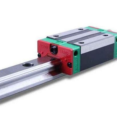 你知道上銀直線導(dǎo)軌分為哪些系列嗎?【上海慧騰】 你知道上銀直線導(dǎo)軌分為哪些系列嗎?【上海慧騰】