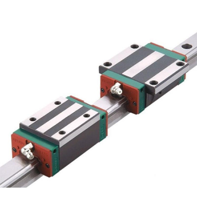 上銀直線導(dǎo)軌可以用在哪些行業(yè)和設(shè)備上?你知道嗎?【上海慧騰】 上銀直線導(dǎo)軌可以用在哪些行業(yè)和設(shè)備上?你知道嗎?【上海慧騰】