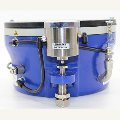 上海慧騰和您一起淺談核磁共振成像與核磁共振掃描如何實(shí)現(xiàn)減震 上海慧騰和您一起淺談核磁共振成像與核磁共振掃描如何實(shí)現(xiàn)減震