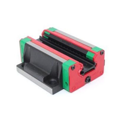 直線導(dǎo)軌在使用中應(yīng)該注意哪些事項(xiàng)?【上海慧騰】 直線導(dǎo)軌在使用中應(yīng)該注意哪些事項(xiàng)?【上海慧騰】