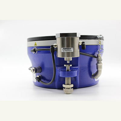 三坐標測量機如何選擇合適的的減震器？【上?；垓v】