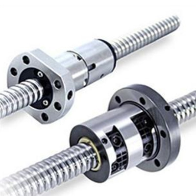20年專業(yè)行業(yè)經(jīng)驗(yàn)老師傅教您如何選擇滾珠絲桿的精度!【上海慧騰】 20年專業(yè)行業(yè)經(jīng)驗(yàn)老師傅教您如何選擇滾珠絲桿的精度!【上海慧騰】