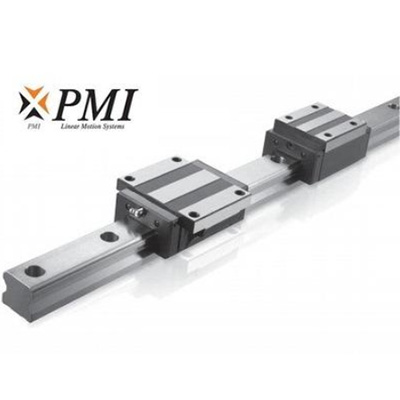 銀泰直線導軌分為哪些系列，你知道嗎？【上?；垓v】