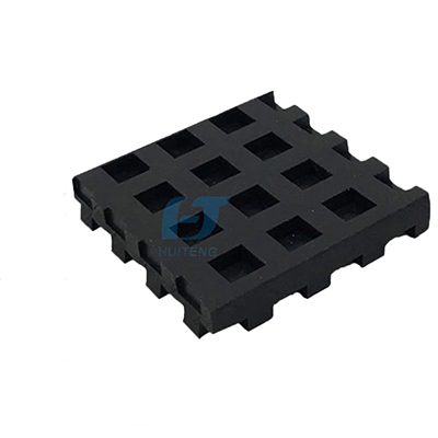 FABREEKA減震墊應(yīng)用在塔樓【上海慧騰】 FABREEKA減震墊應(yīng)用在塔樓【上海慧騰】