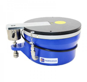 產(chǎn)品安裝減震器后,客戶現(xiàn)場振動測量,數(shù)據(jù)一目了然!【上海慧騰】 產(chǎn)品安裝減震器后,客戶現(xiàn)場振動測量,數(shù)據(jù)一目了然!【上海慧騰】