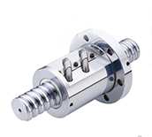 如何鑒別滾珠絲桿的真假？上?；垓v來告訴大家！