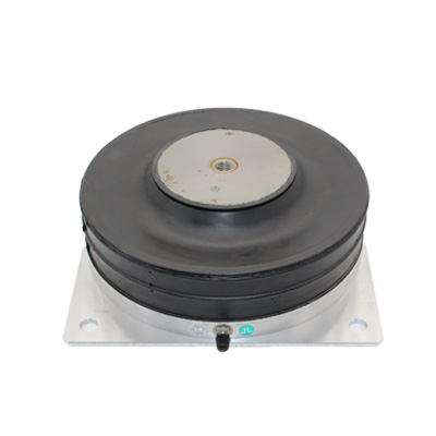 空氣彈簧減震應用廣泛-上海慧騰