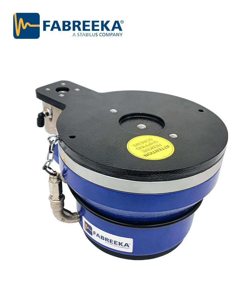 fabreeka空氣彈簧好不好看這三個特點就知道 fabreeka空氣彈簧好不好看這三個特點就知道