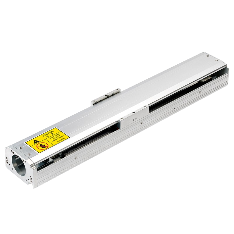 直線電機常用循環(huán)方式有哪幾種 直線電機常用循環(huán)方式有哪幾種