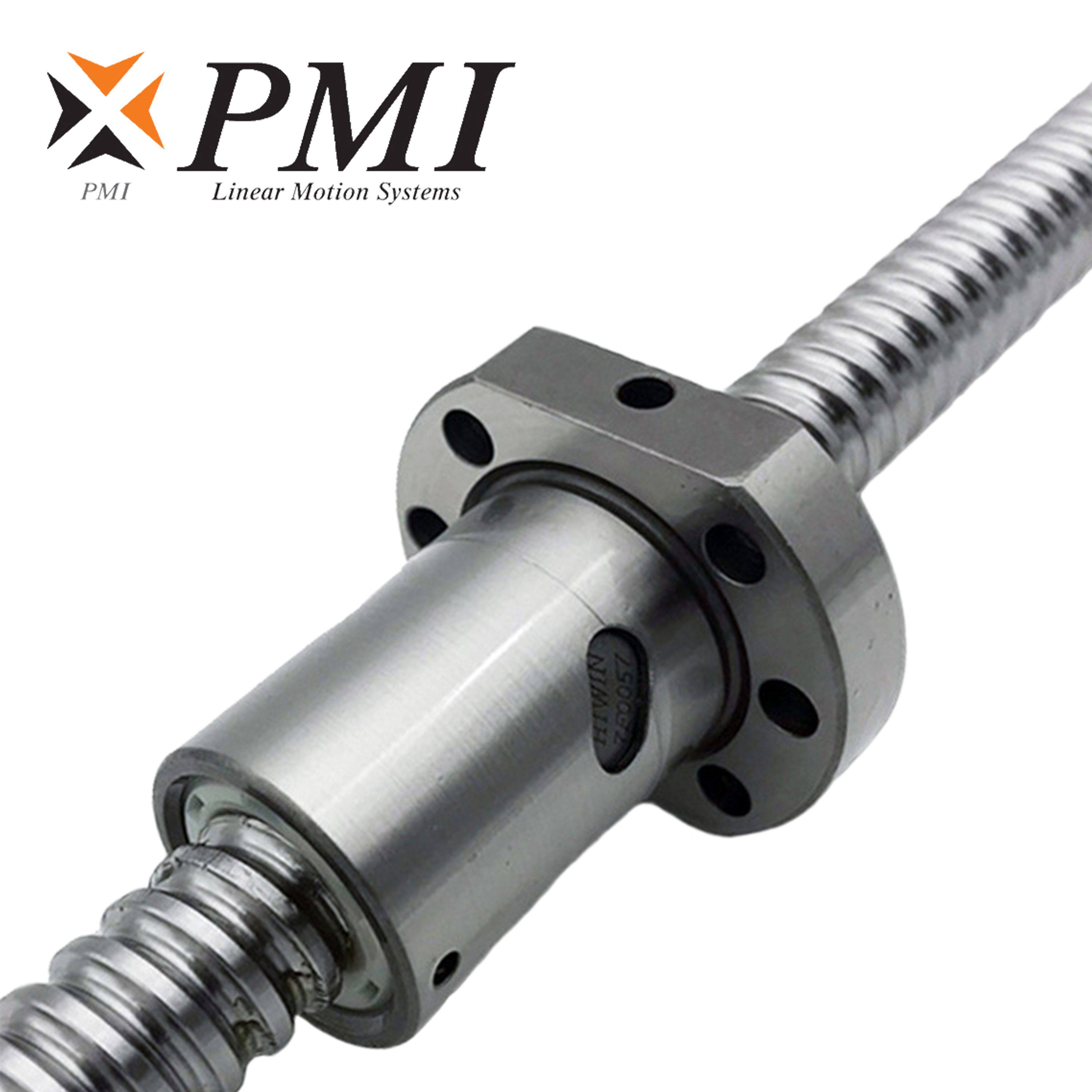 滾珠絲杠系統的防塵和密封設計如何優化？