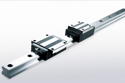 直線導軌在自動化設備中的安裝和調試要點有哪些? 直線導軌在自動化設備中的安裝和調試要點有哪些?