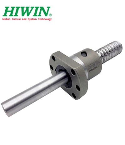 上銀HIWIN滾珠絲桿轉(zhuǎn)造級(jí)系列 上銀HIWIN滾珠絲桿轉(zhuǎn)造級(jí)系列
