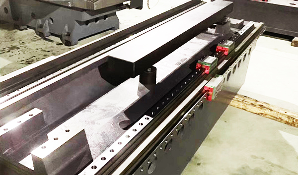 湖南機床設備公司