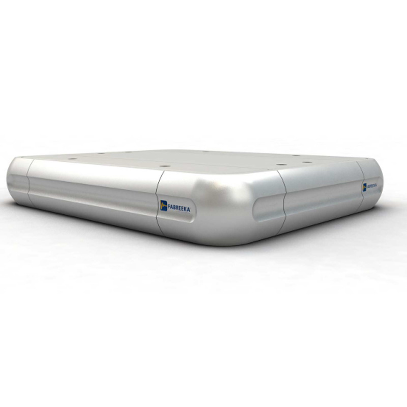 主動(dòng)隔振器使用前后，高倍顯微鏡相差這么大！【上海慧騰】