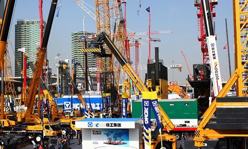 機(jī)械行業(yè)設(shè)備 機(jī)械行業(yè)設(shè)備